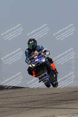 media/Oct-16-2023-YCRS ChampSchool (Mon) [[0ff6e54328]]/Track Photos/12pm (Outside Grapevine)/